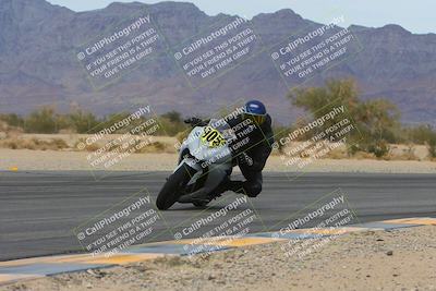 media/Jan-19-2024-Apex Assassins-CVMA Friday (Fri) [[74e94f2102]]/Trackday 1/Session 4 (Turn 6 Inside)/